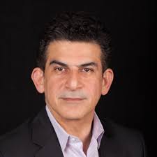 25 years ago today, 84 individuals joined Astra USA to start a  pharmaceutical career and today 6 of us celebrate a milestone anniversary  at AstraZeneca. Congratulations to my colleagues Steve…