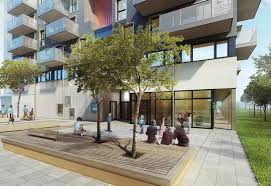 Neben dem helmut zilk haus, pflegewohnheim liesing adresse auf google maps öffnen. 1100 Wien Sissy Lowinger Weg 7 Helmut Zilk Park Wohnen Im Eigentum Pdf Kostenfreier Download