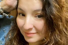 Fundraiser for Larry Chatman by Elizabeth Salih : To help this family  during this difficult time