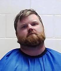 Liberty County Jail arrest report, Jan. 22, 2023