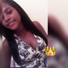 Leslie Lebron (@Leslie_Lebron7)