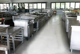 Mordini centro dell'usato, il più grande rigattiere di milano con 2500 mq di esposizione. Usato Garantito Carloangela Arredamenti Professionali Per Bar Cucine Alberghi Ristoranti E Mense