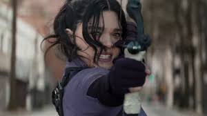 He has been a prominent member of the team ever since. The Hawkeye Trailer Does Nothing For Me Here S Why Tom S Guide