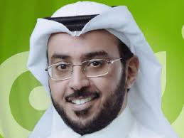 Ericsson announces multiple agreements at MWC