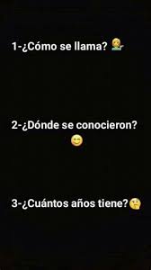 Bts,blackpink,kard,twice,wanna one,2ne1,4minutes,seventeen,stray kids,ikon,red velvet,sf9,ateez,exo,got7,super junior,bigbang,shinee,tara,gfriend,nct,aoa,exid,monstax,ioi,momolad,mamamo,sistar etc. Preguntas Juegos De Bts Para Whatsapp Pin De Mora Montovio En Insta Preguntas Para Whatsapp Gritar Eu Sou Army E Fazer Muito Sendiriajakak