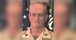 Lorraine Lowery's Instagram, Twitter & Facebook