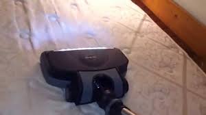 Check spelling or type a new query. Rainbow Vacuum Cleaner Review Water Filtration