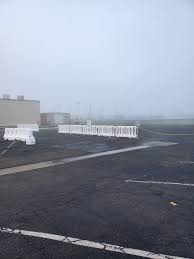 Let's welcome our new members! Eileen Denney, Stan Brown, Mona  Lebrundesurville, Karen Gaines