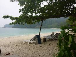 Penyebab & cara mengatasi sekring motor putus. Pulau Pangkor 2teachersabroad