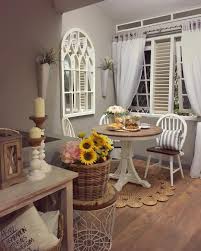 Maybe you would like to learn more about one of these? Desain Interior Ruang Makan Minimalis Tema Vintage Dengan Furnitur Klasik Inspirasi Desain Rumah Terkini