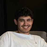 400+ "Behar" profiles