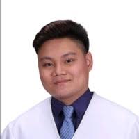 40+ (na) “Daniel Vergara” profile