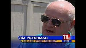 Findlay upset over national article