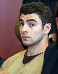 Yeah…I see why they were photoshopping his face