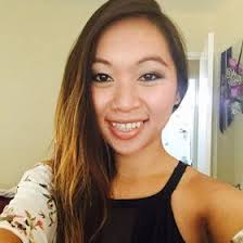 Malika Yang (malikayang)