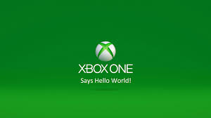 Getting Started With Uwp App Development On Xbox One Uwp Applications Microsoft Docs