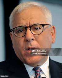 30 Photos & High Res Pictures