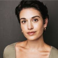 Anna Tobin Email & Phone Number