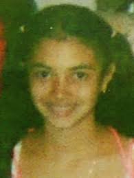 John Angeles inquest: Double murderer's requests to be with family in last  weeks of life refused twice