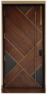 Main Door Design Interior Maindoordesigninterior Puerta 2 Door Design Interior Main Door Design Home Door Design