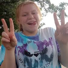 Haley Norris (@haley.norris.207796)