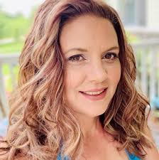 ♥️🐾 We now have a sweet angel watching over The Grooming Room & Pet  Suites, Kim Carter 🐾❣️ We are saddened beyond belief with the loss of  Kimmie, but we are dedicated