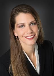 About Kantorei — Kantorei