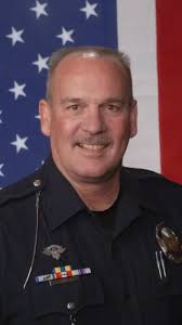 An Arizona non-profit is looking for a veteran they can pair with a service  dog ahead of the holidays. Craig McKee has more