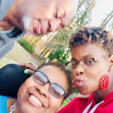 Darlene Sowell-Darby (@thegranddoll) • Instagram photos and videos