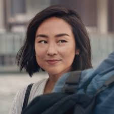 Bonus Audio: Past Lives, Interviewing Celine Song, The Return of the  Cinerama