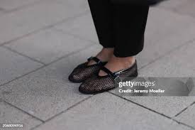 Image result for Azzedine Alaia shoes