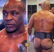 Joel Embiid is back tonight for his first game in about a month. He has  missed 15 games with his injured foot and knee swelling