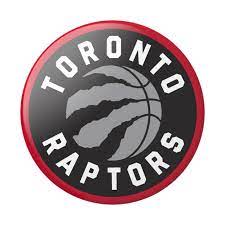 For retro games, the raptors used the huskies logo, given that the raptors are among the newest nba teams. Filaments Ca Facebook