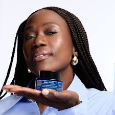 Some recent editorial work I've had the pleasure of writing, featuring some  very inspiring businesswomen: A Q&A with Crown Affair founder, Dianna Cohen  about the beauty in daily rituals and Kate… |