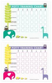 8 best potty training rewards images potty training