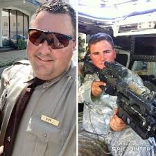 Tom Green County Sheriff's Office