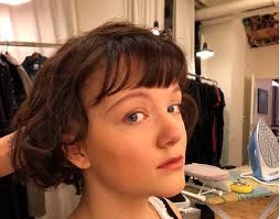 Her mother, malena ernman, is an opera singer, and her father, svante thunberg, is an actor. Mehr Als Gretas Kleine Schwester Beata Ernman Strebt Auf Die Buhne Watson