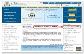 Around 90 percent of all americans file their taxes online. Income Tax Return Filing Due Date Extended To 31st October 2017