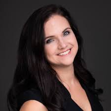 🐝 Marie-Eve P. Champagne sur LinkedIn : #wellness #culture #sqvt  #bonheurautravail