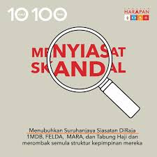 September 10, 2017 print email. Mana Janji 100 Hari Ph Wujudkan Rci Mynewshub