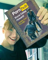 Jurassic Porn Magazine with BRYCE DALLAS HOWARD! : r/BryceDallasHoward