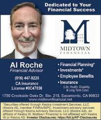 692 Dolly In The Kitchen with Duncan Hines