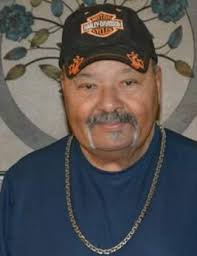 Obituary for James William Lowery