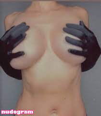 Brittany Furlan  Brittanyfurlan Nude Leaks OnlyFans Photo 339 - Nudogram  v2.0