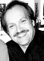 Paul Nielsen Obituary (2009)