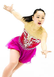 100 Pcs Skating Dresses Ice Skating Dresses Figure Skating