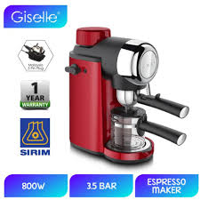 New york city has the same gritty feel, gunplay and violent fun that was common in the first game. 10 Mesin Coffee Maker Murah Malaysia 2021 Bawah Rm200 Dapurware