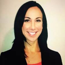 Sharon Ash (@IveyridgeAsh)