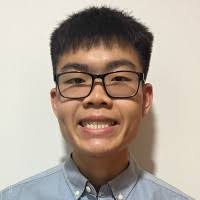 1100+ "Loo Loo" profiles