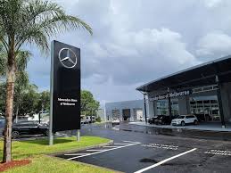 472 scarborough beach road, osborne park, wa 6017 08 6154 6280 08 6154 6280. Mercedes Benz Of Melbourne New And Used Mercedes Benz Dealer In Melbourne Fl